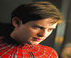 Peter Parker